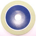 ceramic bond diamond wheel